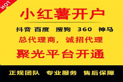 SEM竞价代运营公司经典案例解析